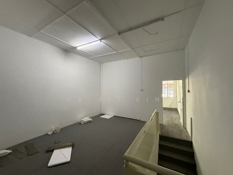 George Town untuk Untuk Disewa - RM 6,800 /bulan, Mac 2026 - Interior - PropertyGuru.com.my