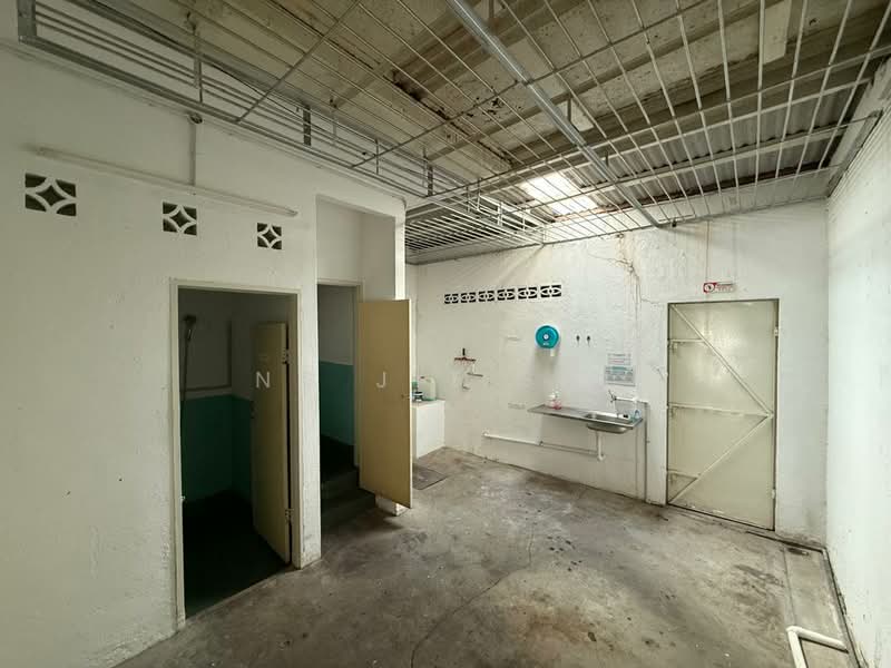 George Town untuk Untuk Disewa - RM 6,800 /bulan, Mac 2026 - Interior - PropertyGuru.com.my