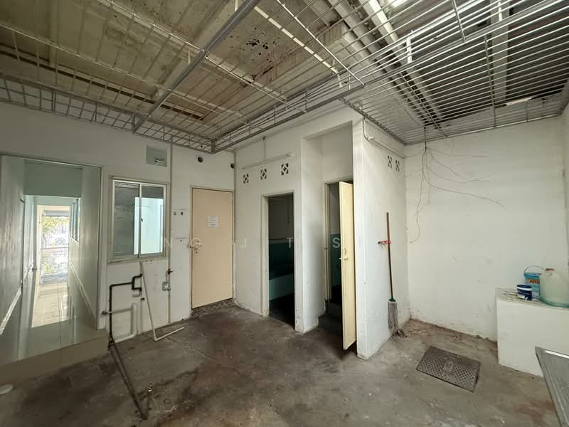 George Town untuk Untuk Disewa - RM 6,800 /bulan, Mac 2026 - Interior - PropertyGuru.com.my