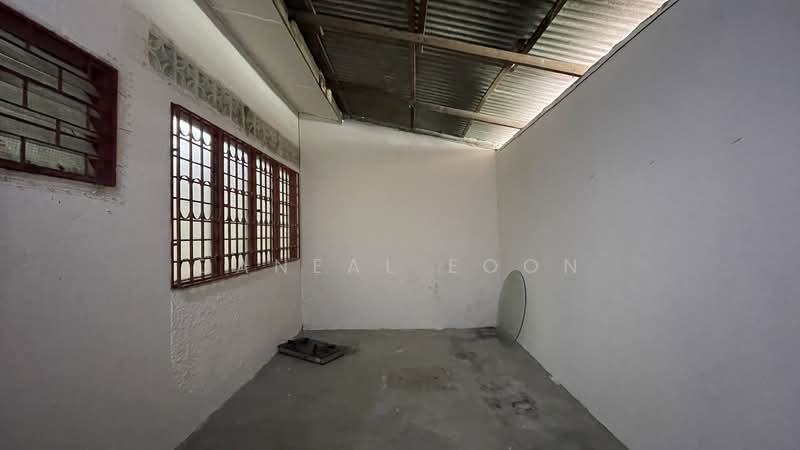 Taman Maznah untuk Untuk Disewa - RM 1,200 /bulan, Mac 2026 - Interior - PropertyGuru.com.my