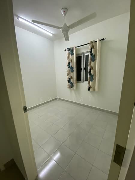 Condominium for Rent at Sofiya Residensi - Eva Yap - Interior - PropertyGuru.com.my
