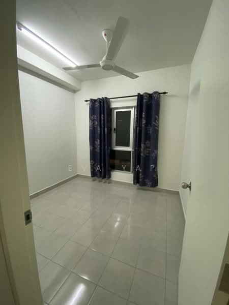 Condominium for Rent at Sofiya Residensi - Eva Yap - Interior - PropertyGuru.com.my