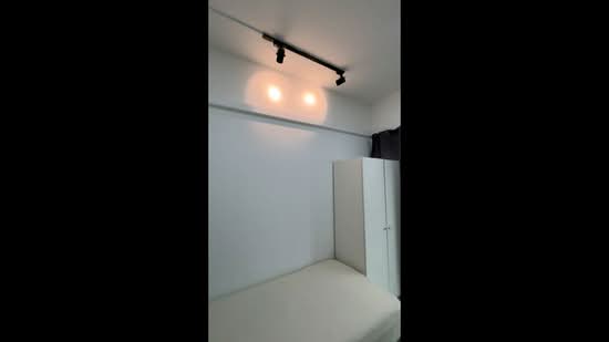 The Greens @ Subang West untuk Untuk Disewa - RM 620 /bulan, Mac 2026 - PropertyGuru.com.my