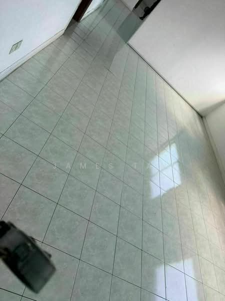 Setapak untuk Untuk Disewa - RM 16,500 /bulan, Mac 2026 - Interior - PropertyGuru.com.my