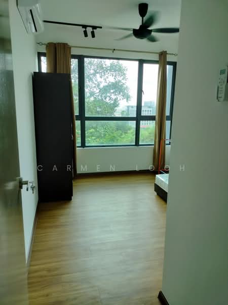 The Trees untuk Untuk Disewa - RM 2,100 /bulan, Mac 2026 - Interior - PropertyGuru.com.my