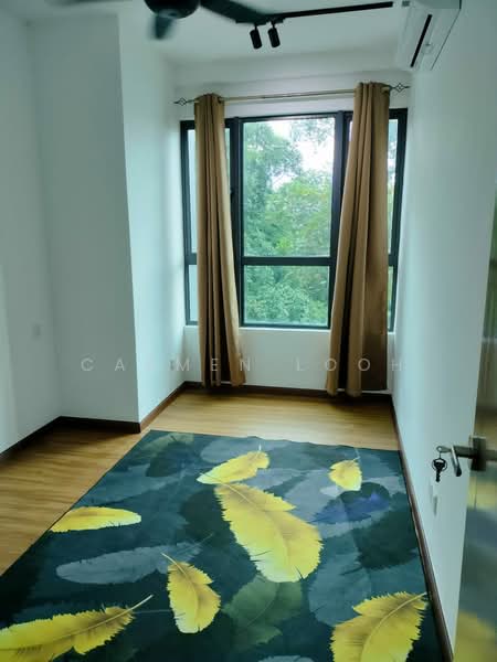 The Trees untuk Untuk Disewa - RM 2,100 /bulan, Mac 2026 - Bedroom - PropertyGuru.com.my