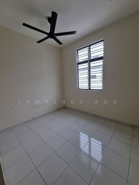 Taman Ozana Residence untuk Untuk Disewa - RM 1,300 /bulan, Mac 2026 - Interior - PropertyGuru.com.my