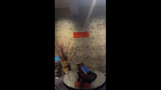 Shop / Office for Rent in Iskandar Puteri (Nusajaya) (Johor) - PEI SIAN NG - PropertyGuru.com.my