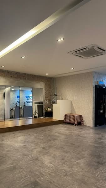 Shop / Office for Rent in Iskandar Puteri (Nusajaya) (Johor) - PEI SIAN NG - Interior - PropertyGuru.com.my