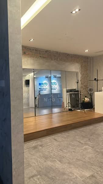 Shop / Office for Rent in Iskandar Puteri (Nusajaya) (Johor) - PEI SIAN NG - Interior - PropertyGuru.com.my