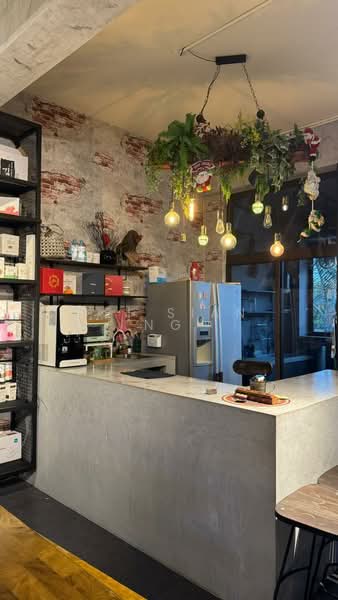 Shop / Office for Rent in Iskandar Puteri (Nusajaya) (Johor) - PEI SIAN NG - Interior - PropertyGuru.com.my