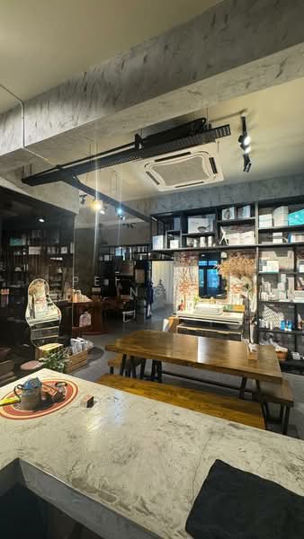 Shop / Office for Rent in Iskandar Puteri (Nusajaya) (Johor) - PEI SIAN NG - Interior - PropertyGuru.com.my