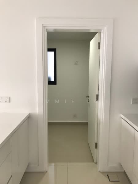 Condominium for Rent at Westside Three - Cammie Loh - Interior - PropertyGuru.com.my