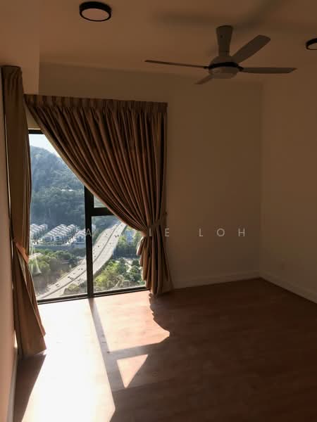 Condominium for Rent at Westside Three - Cammie Loh - View - PropertyGuru.com.my