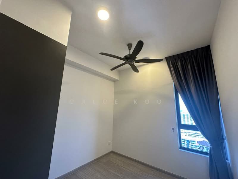 Service Residence for Sale at The Arcuz - Chloe Koo - Interior - PropertyGuru.com.my