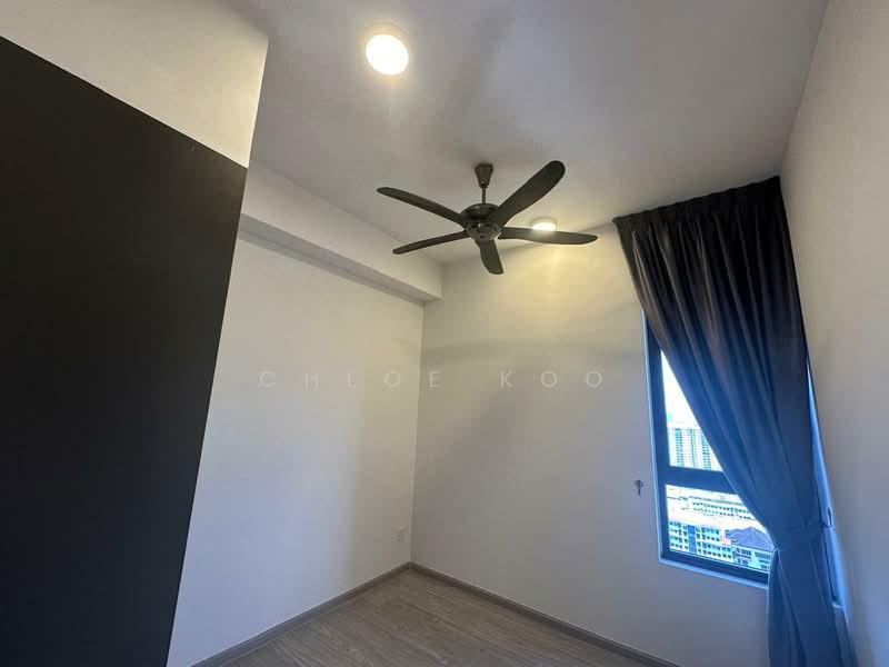 Service Residence for Sale at The Arcuz - Chloe Koo - Interior - PropertyGuru.com.my