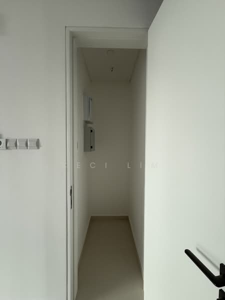 Regent Suites @ Pavilion Damansara Heights untuk Untuk Dijual - RM 1,100,000, Mac 2026 - Interior - PropertyGuru.com.my