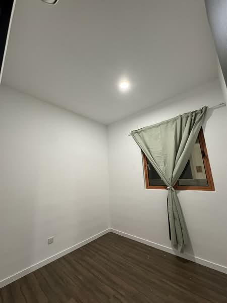 Servis Apartment untuk Disewa di JRK Convena - Erica Law - Interior - PropertyGuru.com.my