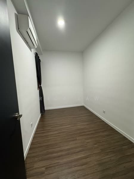 Servis Apartment untuk Disewa di JRK Convena - Erica Law - Interior - PropertyGuru.com.my