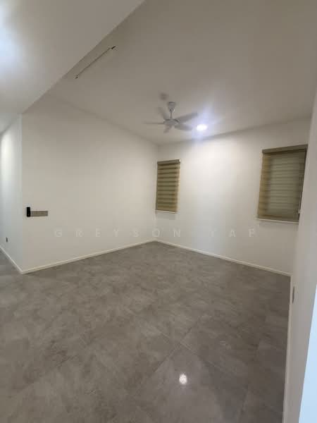 Condominium for Rent at Allevia - Greyson Yap - Interior - PropertyGuru.com.my