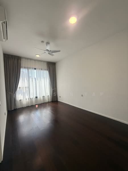 Condominium for Rent at Allevia - Greyson Yap - Interior - PropertyGuru.com.my