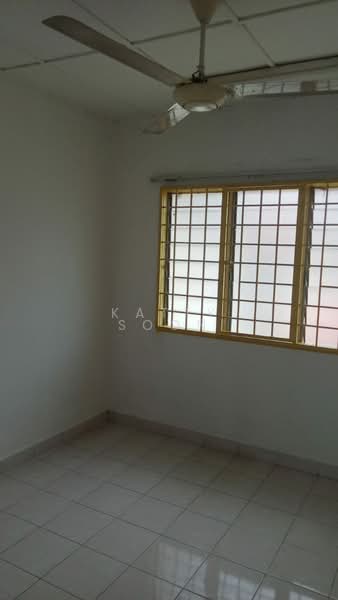 TAMAN PUCHONG UTAMA untuk Untuk Disewa - RM 1,500 /bulan, Mac 2026 - Interior - PropertyGuru.com.my