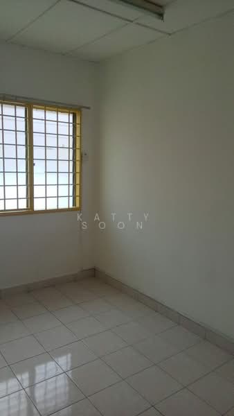 TAMAN PUCHONG UTAMA untuk Untuk Disewa - RM 1,500 /bulan, Mac 2026 - Interior - PropertyGuru.com.my
