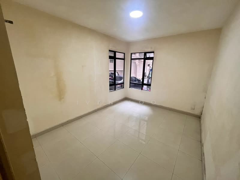 Condominium for Rent at Royal Domain Sri Putramas 2 - Ivan Loo - Interior - PropertyGuru.com.my