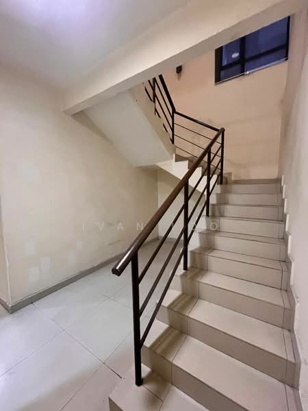 Condominium for Rent at Royal Domain Sri Putramas 2 - Ivan Loo - Interior - PropertyGuru.com.my