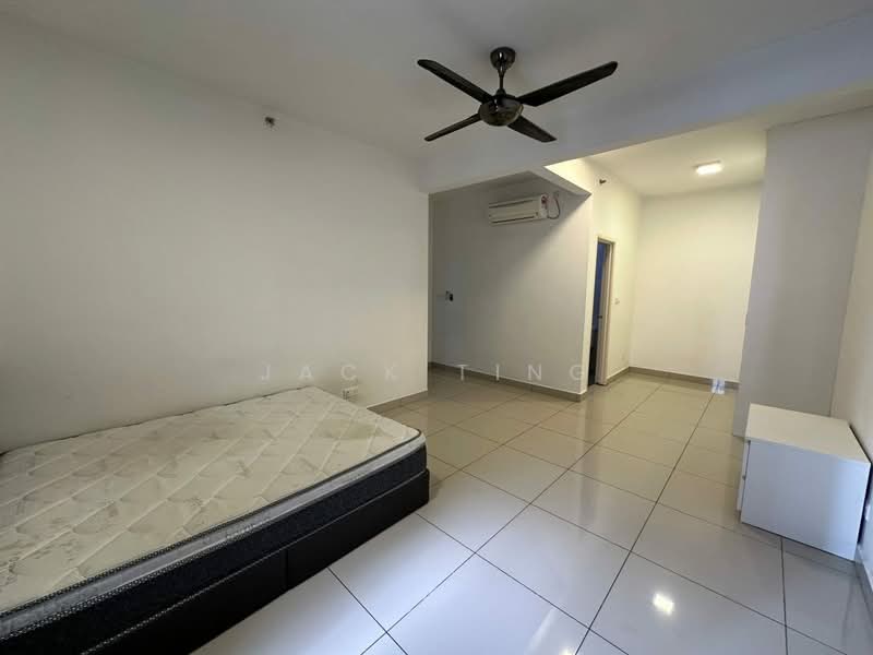 Austin Suites (Permata Austin) untuk Untuk Disewa - RM 2,600 /bulan, Mac 2026 - PropertyGuru.com.my