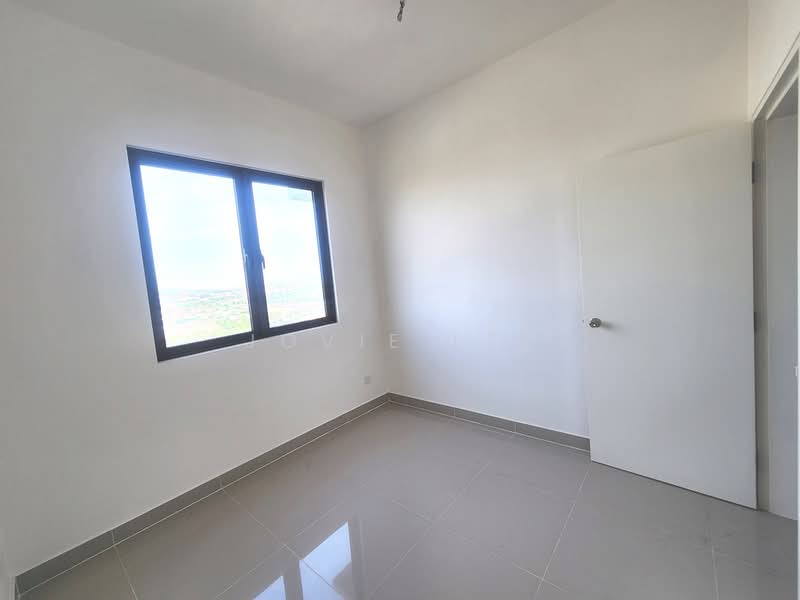 Service Residence for Sale at MKH Boulevard II - Jovie Lee - Interior - PropertyGuru.com.my