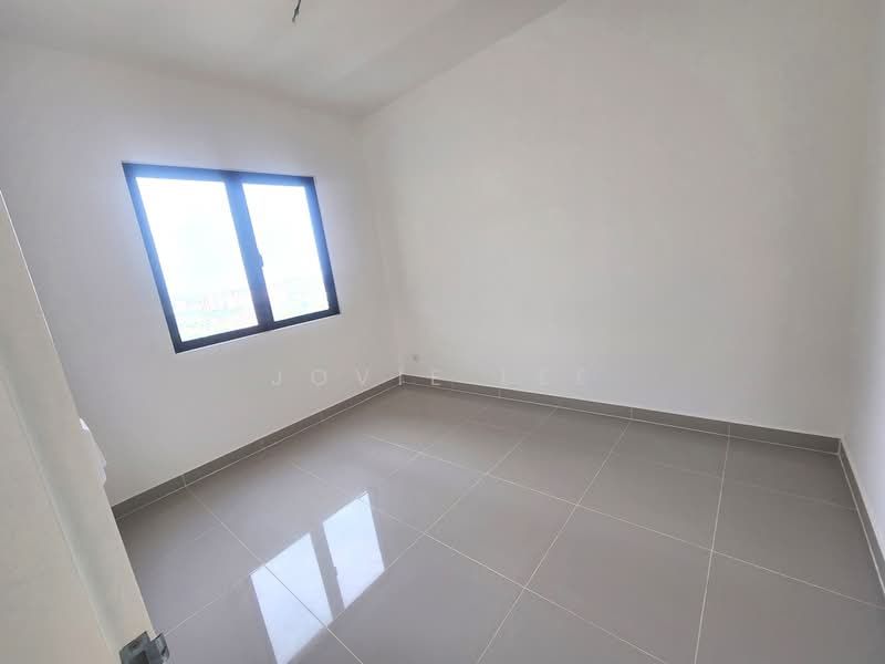 Service Residence for Sale at MKH Boulevard II - Jovie Lee - Interior - PropertyGuru.com.my