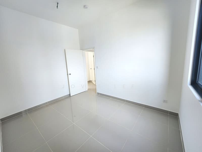 Service Residence for Sale at MKH Boulevard II - Jovie Lee - Interior - PropertyGuru.com.my