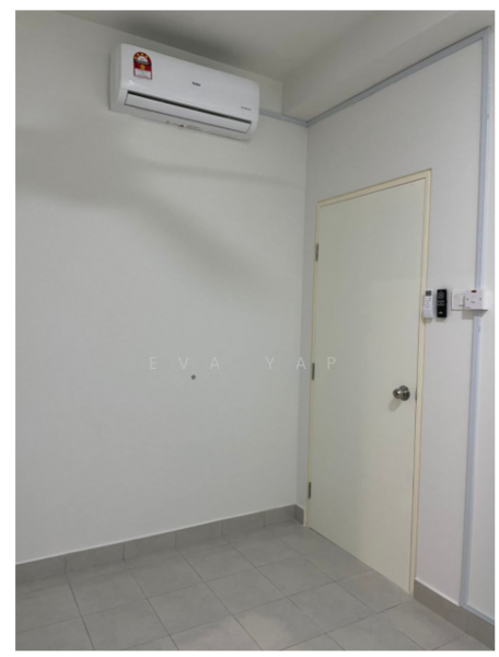 Condominium for Rent at Sofiya Residensi - Eva Yap - Interior - PropertyGuru.com.my