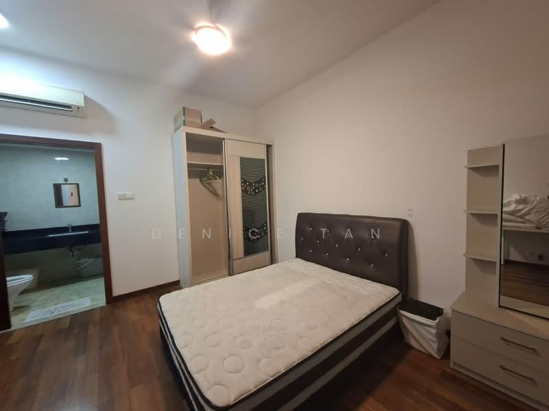 Condominium for Rent at Paradiso Nuova (Merak Kayangan) - Denice Tan - Bedroom - PropertyGuru.com.my
