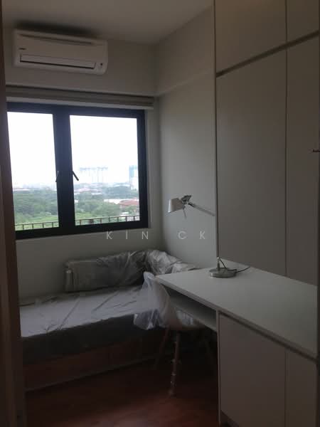 Condominium for Sale at Kiara East - Kin CK - PropertyGuru.com.my