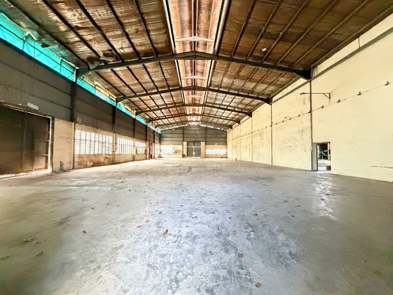 Tampoi untuk Untuk Dijual - RM 8,000,000, Mac 2026 - Interior - PropertyGuru.com.my