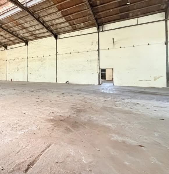 Tampoi untuk Untuk Dijual - RM 8,000,000, Mac 2026 - Interior - PropertyGuru.com.my