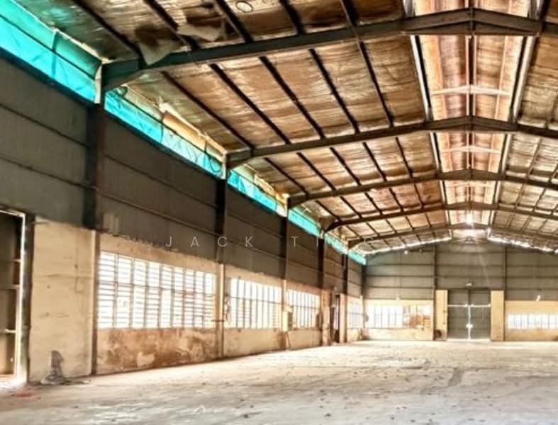 Tampoi untuk Untuk Dijual - RM 8,000,000, Mac 2026 - Interior - PropertyGuru.com.my