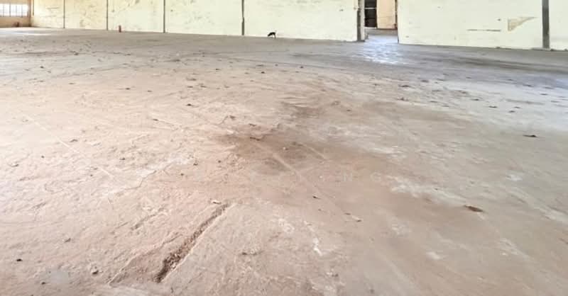 Tampoi untuk Untuk Dijual - RM 8,000,000, Mac 2026 - Interior - PropertyGuru.com.my