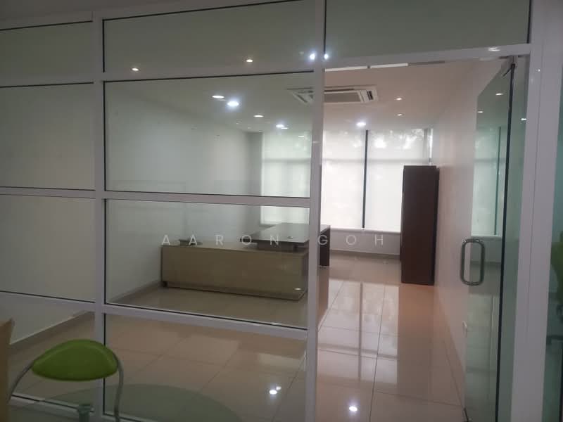 Shop / Office for Rent in Petaling Jaya (Selangor) - Aaron Goh - Interior - PropertyGuru.com.my