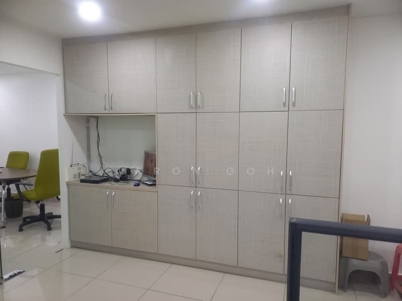 Shop / Office for Rent in Petaling Jaya (Selangor) - Aaron Goh - Interior - PropertyGuru.com.my