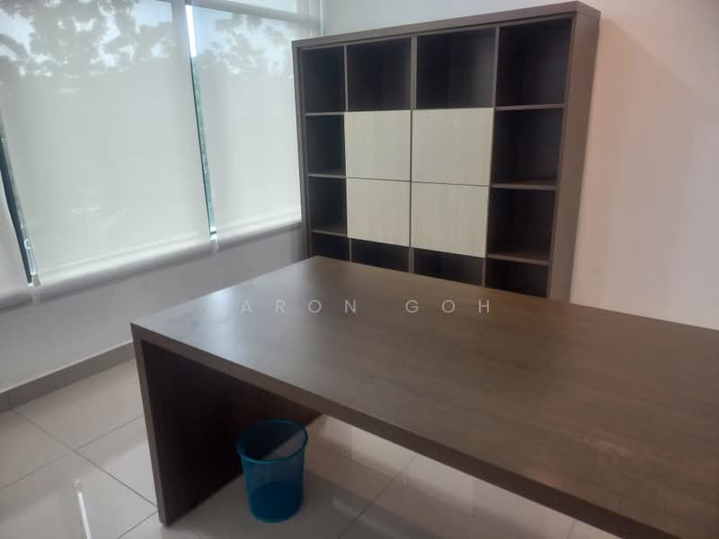 Shop / Office for Rent in Petaling Jaya (Selangor) - Aaron Goh - Interior - PropertyGuru.com.my