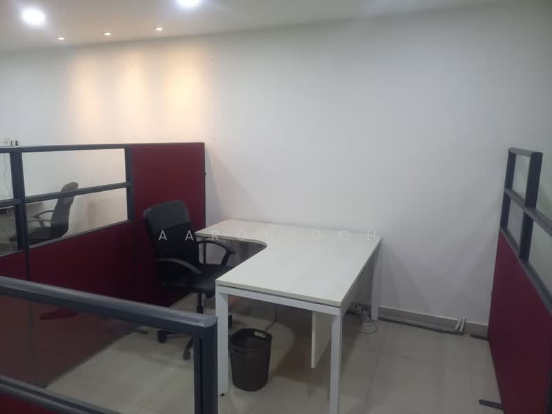 Shop / Office for Rent in Petaling Jaya (Selangor) - Aaron Goh - Interior - PropertyGuru.com.my