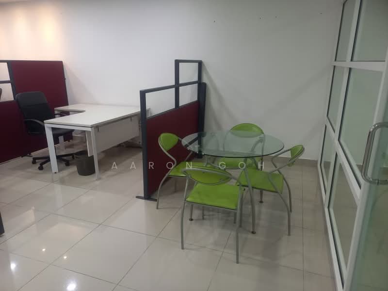 Shop / Office for Rent in Petaling Jaya (Selangor) - Aaron Goh - Interior - PropertyGuru.com.my