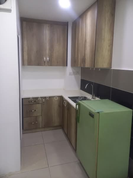 Shop / Office for Rent in Petaling Jaya (Selangor) - Aaron Goh - Kitchen - PropertyGuru.com.my