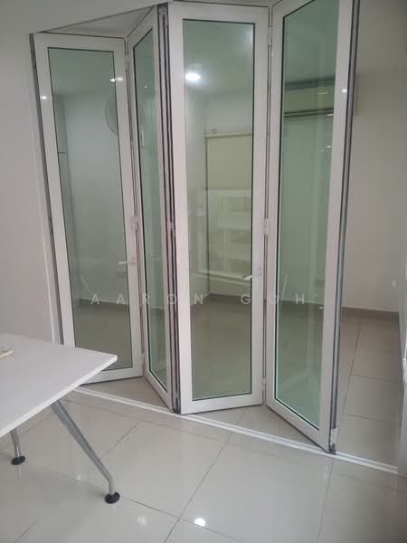Shop / Office for Rent in Petaling Jaya (Selangor) - Aaron Goh - Interior - PropertyGuru.com.my