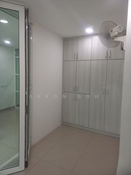 Shop / Office for Rent in Petaling Jaya (Selangor) - Aaron Goh - Interior - PropertyGuru.com.my