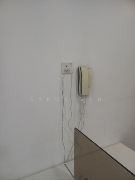 Shop / Office for Rent in Petaling Jaya (Selangor) - Aaron Goh - Interior - PropertyGuru.com.my