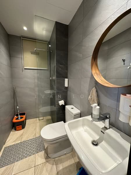 Bennington Residences @ SkyArena untuk Untuk Dijual - RM 700,000, Mac 2026 - PropertyGuru.com.my